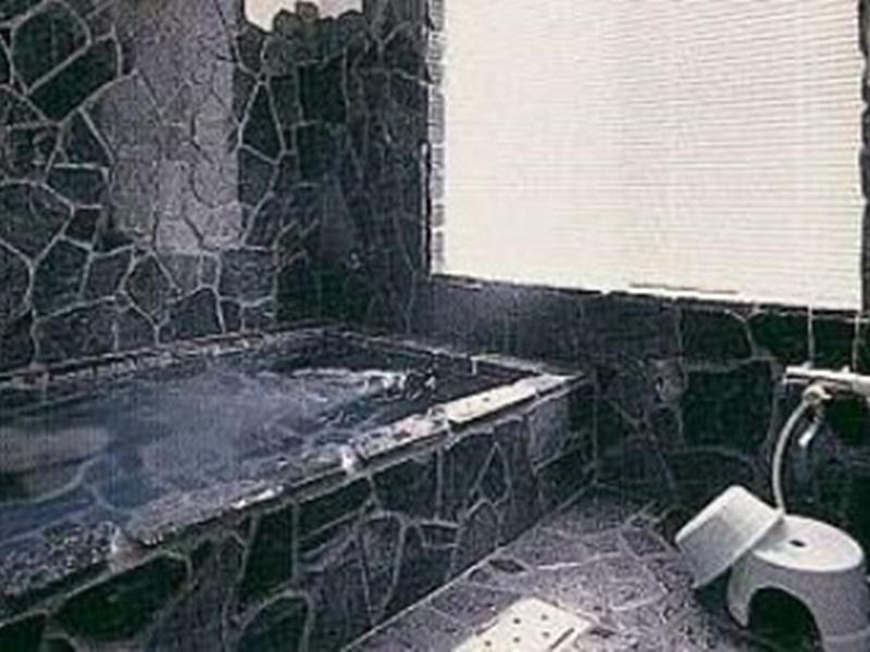 فندق توتوريفي  New Marutaso المظهر الخارجي الصورة